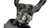 Rox Speed FX Pivoting Handlebar Riser for 7/8" Bar Clamps