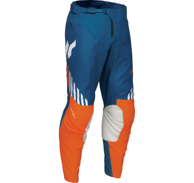 Thor LAUNCHMODE Zone Pants