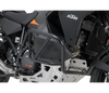 SW-Motech Crash Bars | KTM 1290 Super Adventure S 2021-2024