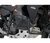 SW-Motech Crash Bars | KTM 1290 Super Adventure S 2021-2024