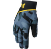 Thor Women's SPORTMODE Shadow Gloves