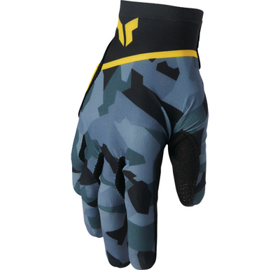 Thor Women's SPORTMODE Shadow Gloves