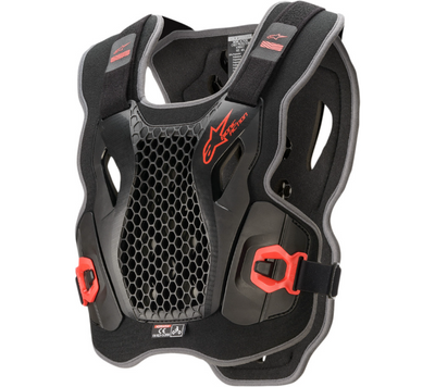 Alpinestars Bionic Action Chest Guard