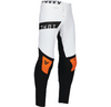 Thor SPORTMODE Rogue Pants