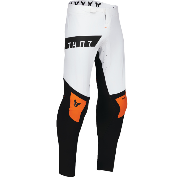 Thor SPORTMODE Rogue Pants