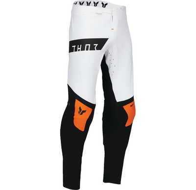 Thor SPORTMODE Rogue Pants