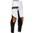 Thor SPORTMODE Rogue Pants