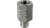 Ram Mount M10-1.25 Reverse Thread Adapter