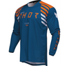 Thor LAUNCHMODE Zone Jersey