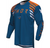 Thor LAUNCHMODE Zone Jersey