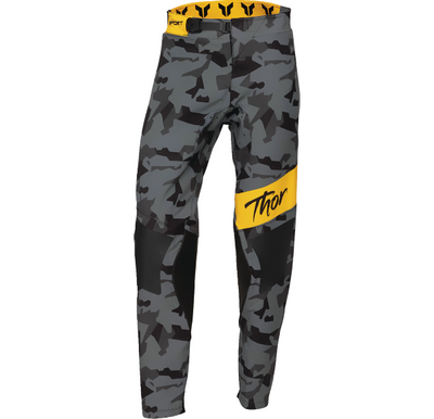 Thor Women's SPORTMODE Shadow Pants