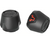 SW-Motech Axle Sliders - Front - Set | KTM Adventure 2013-2020