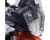 SW-Motech Headlight Guard | KTM 790 Adventure 2023-2024, 890 Adventure/R 2022-2024