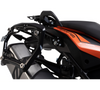 SW-Motech PRO Side Carrier - Left/Right | KTM Adventure 2013-2020