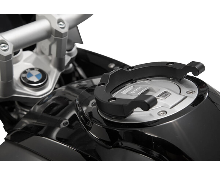 SW-Motech ION Tank Ring | KTM Adventure/Super Adventure/Duke 2013-2024
