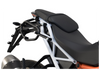 SW-Motech SLC Side Carrier - Left | KTM 1290 Super Duke R 2014-2019