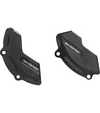 SW-Motech Engine Case Protector - Black | KTM 790/890 Adventure/Duke/SMT 2019-2024