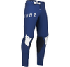 Thor SPORTMODE Strike Pants