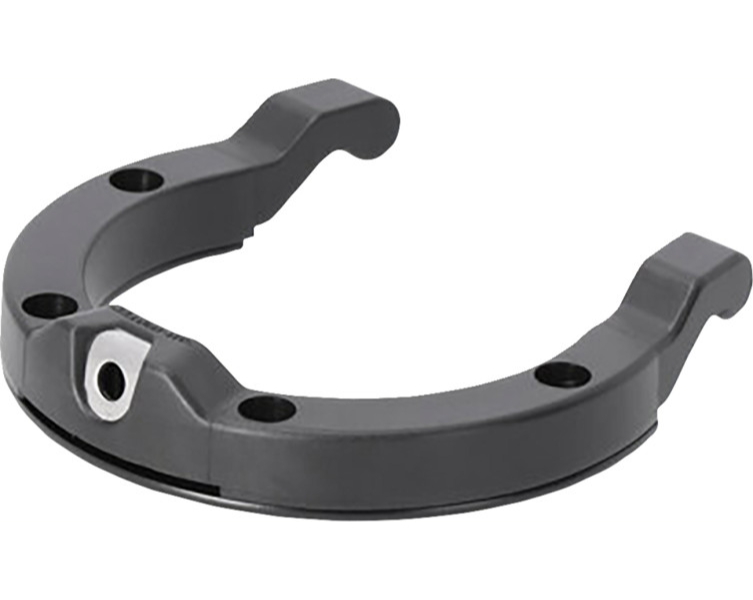 SW-Motech ION Tank Ring | KTM 1290 Super Adventure R/S 2021-2023