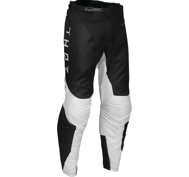 Thor Youth LAUNCHMODE Storm Pants