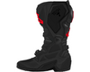 Alpinestars Tech 7 Boots