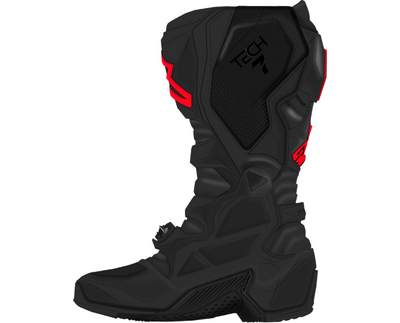 Alpinestars Tech 7 Boots