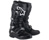 Alpinestars Tech 7 Boots