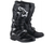 Alpinestars Tech 7 Boots