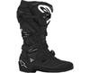 Alpinestars Tech 7 Boots