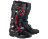 Alpinestars Tech 7 Boots