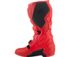 Alpinestars Tech 7 Boots