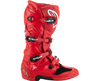 Alpinestars Tech 7 Boots