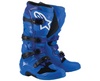 Alpinestars Tech 7 Boots