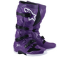 Alpinestars Tech 7 Boots