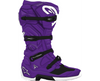 Alpinestars Tech 7 Boots