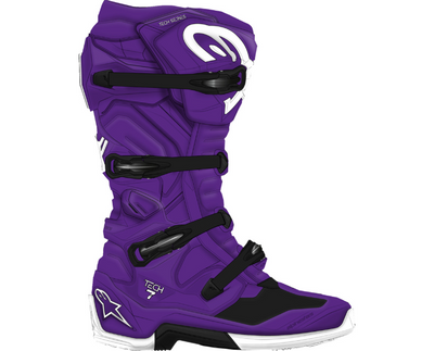 Alpinestars Tech 7 Boots