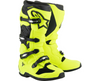 Alpinestars Tech 7 Boots