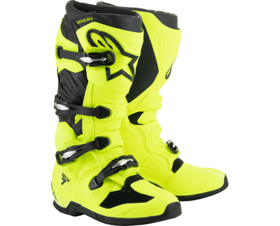 Alpinestars Tech 7 Boots