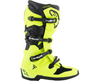 Alpinestars Tech 7 Boots