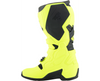 Alpinestars Tech 7 Boots