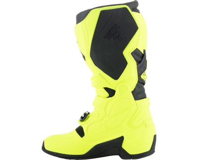 Alpinestars Tech 7 Boots