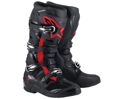 Alpinestars Tech 7 Boots