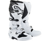 Alpinestars Tech 7 Boots