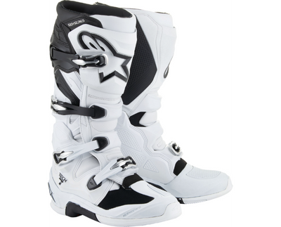 Alpinestars Tech 7 Boots