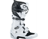 Alpinestars Tech 7 Boots