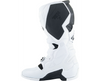 Alpinestars Tech 7 Boots