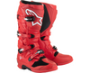 Alpinestars Tech 7 Boots