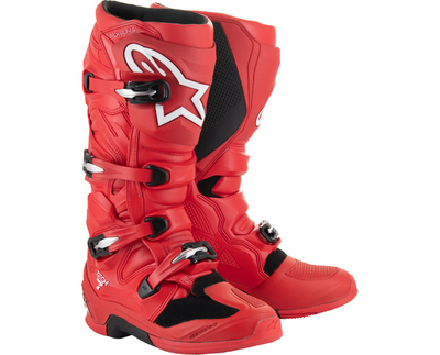 Alpinestars Tech 7 Boots