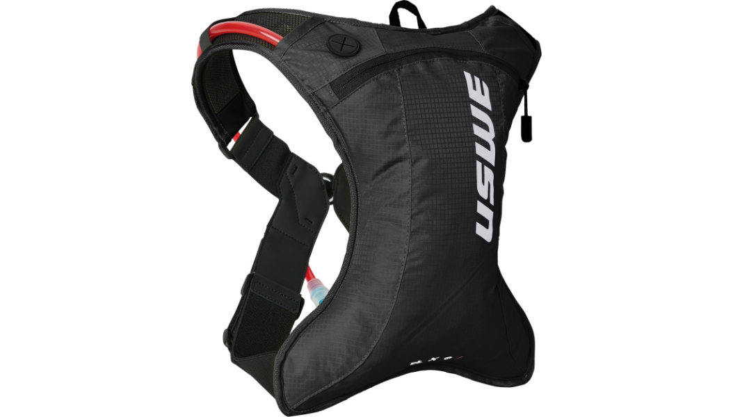 USWE Outlander 2L Hydration Pack