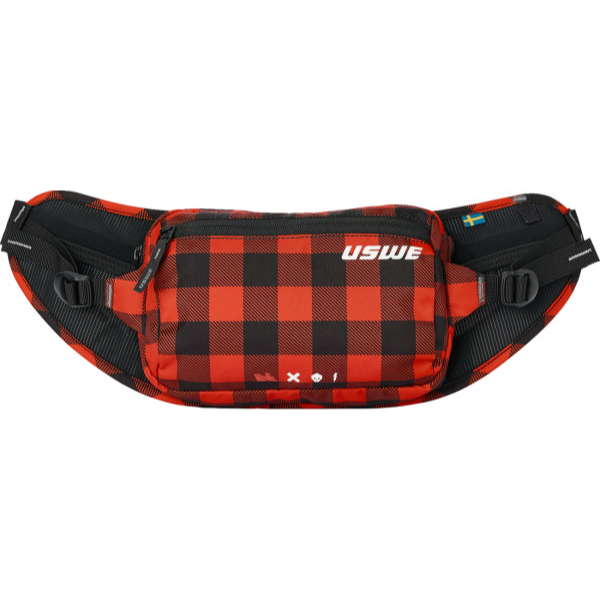 USWE Waist Hip Pack
